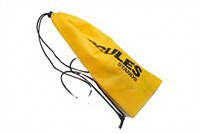 HERCULES Adjustable Portable Saxophone Stand Made in China Musical Instrument Accessory