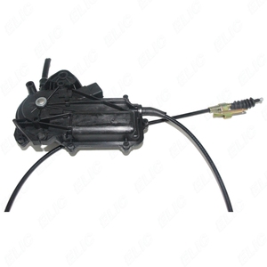 โซลินอยด์มอเตอร์2523-9016 2523-9017แบบปีกผีเสื้อสำหรับ DH220-5 DX340 DH225-7 - Product Image 4