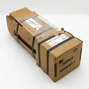 BTL5-S112B-M0135-K-K05 BTL2JR0 全新原装现货工业自动化PLC编程控制器 - Product Image 1