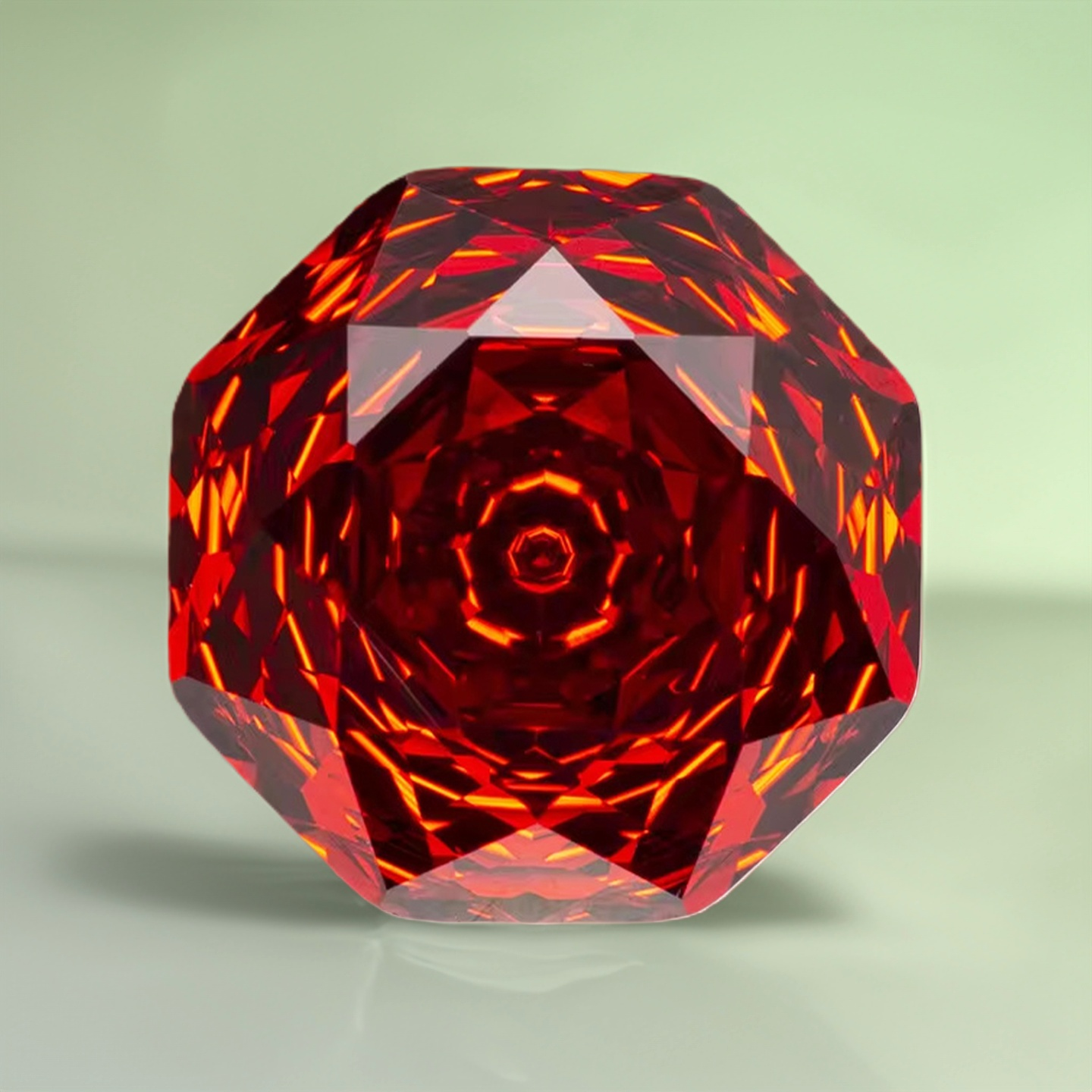 Rouge