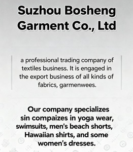 Camicia Casual 2025 Nuova Collezione Estiva in Tessuto Largo, Collo Alto <span class=keywords><strong>a</strong></span> Tre Quarti, <span class=keywords><strong>Maniche</strong></span> <span class=keywords><strong>a</strong></span> <span class=keywords><strong>Pipistrello</strong></span>, Tinta Unita, Stile Vintage Intrecciato alla Moda - Product Image 5