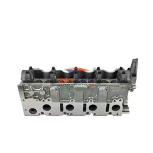 71715696 908581 1.9D <span class=keywords><strong>Diesel</strong></span> 223A6.000 Culata del motor para <span class=keywords><strong>Fiat</strong></span> Punto <span class=keywords><strong>Doblo</strong></span> Palio Cargo - Product Image 4