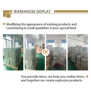 360 Degree Rotating Laptop Stand Metal <strong>Computer</strong> Stand Lifting <strong>Bracket</strong> 360 Degree Heat Dissipation Game Stand Elevated Elevated - Product Image 3