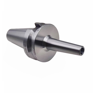 bibo High Precision CNC <b>Tool</b> <b>Holder</b> for Cutter <b>Tools</b> Milling Cutter Chuck Rear Pull SDC Collet Chuck BT30 <b>Tool</b> <b>Holder</b> - Product Image 3
