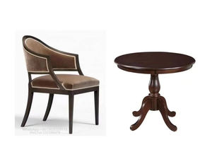 Table Console <span class=keywords><strong>murale</strong></span> traditionnelle en bois massif meubles d'intérieur anciens pour hall d'entrée salon <span class=keywords><strong>cave</strong></span> à <span class=keywords><strong>vin</strong></span> - Product Image 5