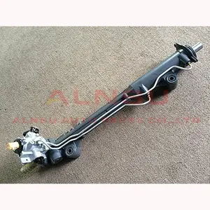 Direksiyon Rack Volkswagen Touareg Için Q7 7L6422063C 7L8422062G