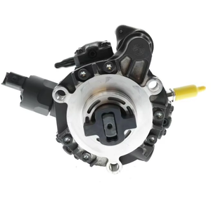 Bomba de alta presión al mejor precio 1920QH 5WS40809 13735 para <span class=keywords><strong>Ford</strong></span> Peugeot Citroen Fiat Volvo 2,0 HDI - Product Image 1