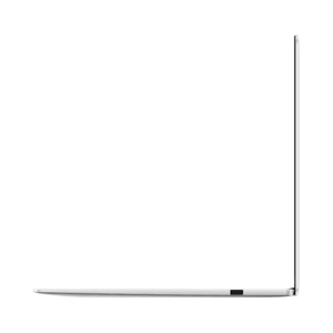 Portátil <span class=keywords><strong>Matebook</strong></span> 14 Uitra5-125h, Intel Core, Pantalla Táctil OLED de 14.2'' 2880*1920, 32 GB/1 TB SSD - Product Image 6