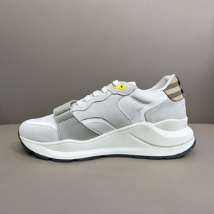 Chaussures de sport tendance de haute qualité pour couple, style décontracté, divers types de chaussures de sport décontractées - Product Image 2