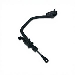 Nouveau maître-cylindre d'embrayage 41605-3K250 pour modèles Hyundai Lingxiang et Yuxiang – Application de réparation de frein - Product Image 5