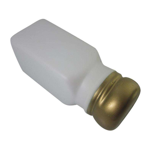 Wholesale Custom Baked Potato Wrapped Burrito Stress <b>Ball</b> Logo Printed Promotional Gift Stress <b>Ball</b>/Stress Reliever/Stress Toy - Product Image 6
