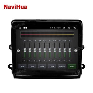 Naviua Android GPS Navigation Car Radio Multimedia <b>System</b> Car DVD Player Audio Video for Porsche 911 718 BOXSTER 2005-2012 - Product Image 4