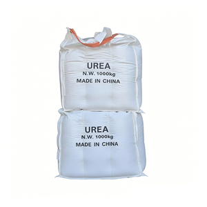 XINYE UR-077 Fertilizzante Azotato 46% <span class=keywords><strong>Urea</strong></span> Granulare Prilled N46% CAS 57-13-6 <span class=keywords><strong>per</strong></span> Agricoltura - Product Image 4