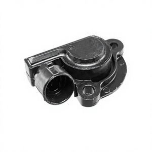 สำหรับเซ็นเซอร์วัดแรงดันอากาศเข้า ShanJianqing รุ่น 06L906051C 038906051R สำหรับ Audi Q3 C7 A6L - Product Image 2