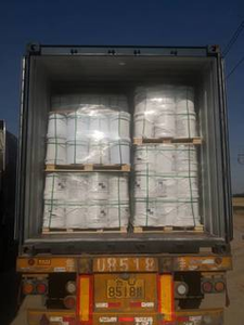 SS0427 Mercado de EE. UU. Piscina Agua salada Bañera de hidromasaje - Product Image 5