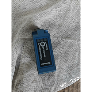 Wenglor OY2P303A0135 1219R/E/1198827 Usado - Product Image 4