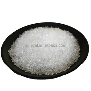 Best Price CAS 7487-88-9 Anhydrous/Heptahydrate Magnesium Sulfate Powder