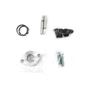 วาล์วควบคุมการดูด042260-L010วาล์ว SCV ใหม่042260L010 - Product Image 6