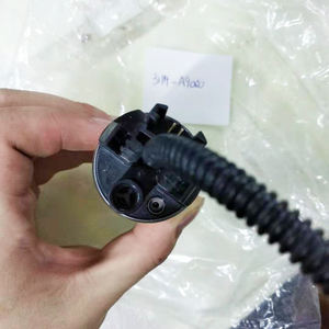 Bomba de Combustible para Hyundai Kia Accent Elantra Forte <span class=keywords><strong>Kona</strong></span> 31119-C9000 - Product Image 3