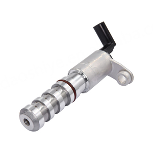Válvula Solenoide 12671336 916-519 35-1211 12687167 12707054 12732244 para Chevrolet Camaro 2017, Motor 3.6 Gasolina - Product Image 1