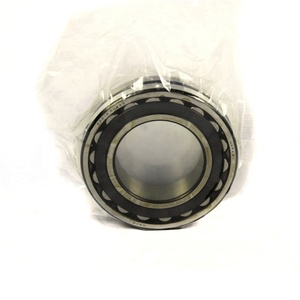 Excavator Bearing SK200-8 SK200-10 Swing Motor <b>Gear</b> <b>Box</b> Big Bearing YN32W01029P1 - Product Image 4