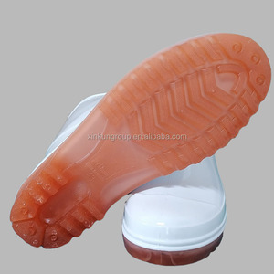 <span class=keywords><strong>Pas</strong></span> <span class=keywords><strong>cher</strong></span> nouveau design <span class=keywords><strong>de</strong></span> haute qualité imperméable à l'eau <span class=keywords><strong>de</strong></span> <span class=keywords><strong>pêche</strong></span> <span class=keywords><strong>de</strong></span> pvc bottes <span class=keywords><strong>de</strong></span> pluie bottes - Product Image 6