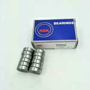 Bearing 608 bearing hch ball