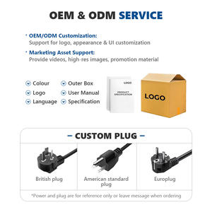 Machine à compter les billets avec modes de valorisation et de regroupement - Product Image 6