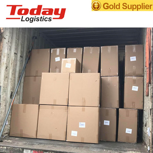 Solución de Transporte de Carga Sobredimensionada LCL+Camiones a Tarifas Competitivas para Muebles Grandes y Equipos Industriales Transfronterizos España Portugal Italia - Product Image 3