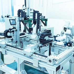 Module d'interface bus 200-BIAL en plastique, garantie 1 an, 100 % neuf et original - Product Image 1