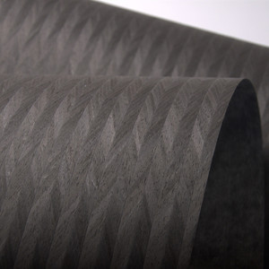 Greenland BA-577N Design Tradizionale Ecologico <span class=keywords><strong>Impiallacciatura</strong></span> Ingegnerizzata di Alta Qualità per Arredamento Alberghiero 250x58cm Taglio a Fette 1 Anno di Garanzia - Product Image 1