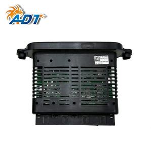 Módulo controlador de faros con AHL ADT 63117363090 para autoadaptación <span class=keywords><strong>2</strong></span> Series 2014-2017 F22/F23 - Product Image 5
