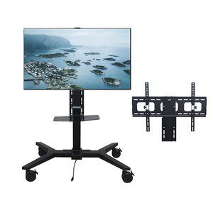 Nuovo Design Multifunzionale <span class=keywords><strong>Mobile</strong></span> Conveniente Mobili Del Motore Elettrico <span class=keywords><strong>Tv</strong></span> Ascensore - Product Image 6