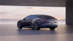 HongmengSmart Premium 2023 : Version Améliorée à Traction Arrière 116 Degrés - Product Image 3