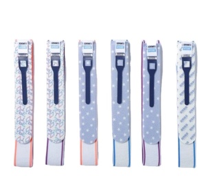 Sabuk Pemegang Kateter Uretra Kateter Sekali Pakai Kateter Kantung Urin Tali Pengaman Fiksasi Kateter - Product Image 1