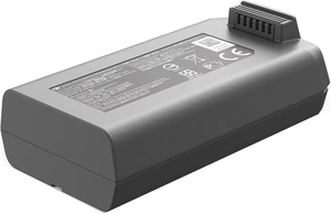 Batería de Repuesto de 2400mAh 7.7V de Iones de Litio con Material ABS para Drones <span class=keywords><strong>Mini2</strong></span>/Mini2SE/Mini4K, Certificación ROHS, Vuelo Inteligente - Product Image 4