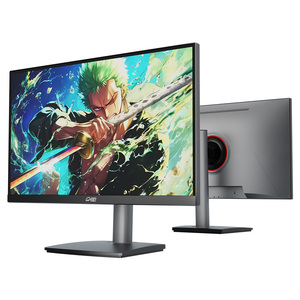Monitor IPS de 27 Pulgadas, 1K, 480Hz, con Tiempo de Respuesta de 1ms, HDR 600, 132% de Gama de Color SRGB Amplia + Interfaces DP para Juegos FPS - Product Image 2