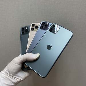 โทรศัพท์<span class=keywords><strong>มือ</strong></span>ถือมือ<span class=keywords><strong>สอง</strong></span>11 <span class=keywords><strong>11pro</strong></span> สูงสุดสมาร์ทโฟนมือ<span class=keywords><strong>สอง</strong></span>ของแท้สำหรับโทรศัพท์ปลดล็อค11 PRO <span class=keywords><strong>MAX</strong></span> - Product Image 5