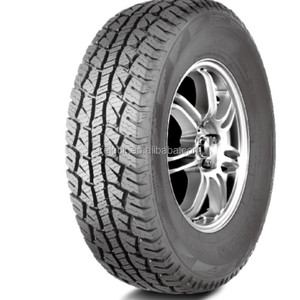 Neumático para Camión Landy, Anvelope 195r15c <span class=keywords><strong>Ms</strong></span>, Fabricantes de Neumáticos Pcr en China 205/55r16 - Product Image 2