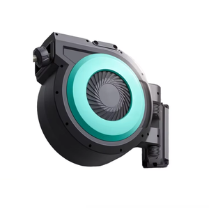 <span class=keywords><strong>Manguera</strong></span> y carrete automáticos montados en la pared flexibles al por mayor nueva llegada <span class=keywords><strong>manguera</strong></span> y carrete automáticos montados en la pared retráctiles flexibles - Product Image 4