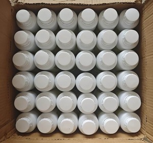 2,3-Butanodiol líquido al 99% CAS 513-85-9 Transporte seguro de mercancías desde Australia - Product Image 5
