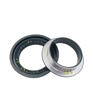 Prix de gros Cassette 60*90*11.5/18.5 NBR en Chine pour joint d'huile kbot AQ7242E - Product Image 1