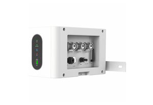 Batería de Litio de Alto Voltaje Dyness Tower Pro TP7 TP11 TP15 TP23 LiFePO4, IP55, 7.68KWH, 11.52KWH, 15.36KWH, 19.2KWH, 23.04KWH - Product Image 5