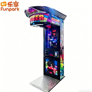 Machine d'entraînement <span class=keywords><strong>de</strong></span> <span class=keywords><strong>boxe</strong></span> robuste pour l'entraînement professionnel <span class=keywords><strong>de</strong></span> MMA et <span class=keywords><strong>de</strong></span> Muay Thai, <span class=keywords><strong>sac</strong></span> <span class=keywords><strong>de</strong></span> <span class=keywords><strong>frappe</strong></span> durable et professionnel - Product Image 1