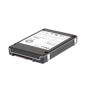 MZWLJ7T6HALA-00007 a stato solido 7.68TB NVMe - Product Image 1