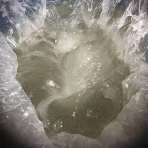 Muestras Gratuitas de Productos Químicos Diarios SLES 70% Lauril Éter Sulfato de Sodio TEXAPON N70 para Productos Químicos Diarios, Champú y Detergente - Product Image 2