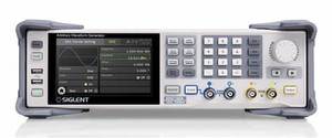 Osciloscopio Digital SIGLENT SDS7000A SDS7404A SDS7304A SDS7204A al Mejor Precio - Product Image 3
