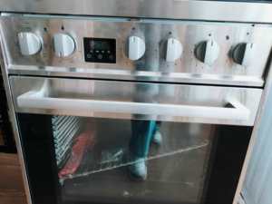 <span class=keywords><strong>Horno</strong></span> de Inducción Cerámico Independiente de Gran Capacidad, el Más Vendido, <span class=keywords><strong>para</strong></span> Cocina Doméstica - Product Image 4