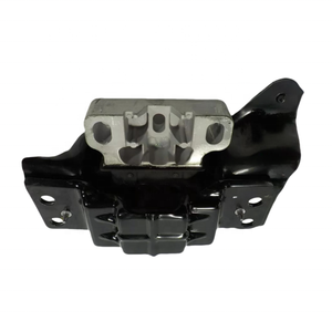 MONTAJE DE TRANSMISIÓN para Skoda <span class=keywords><strong>Fabia</strong></span> 2Q0199555BC 2Q0199555AE - Product Image 5