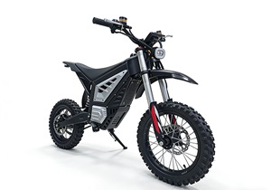 Scooter tout-terrain Kukirin X1 en stock UE, petit format, robuste, haute performance, puissant, idéal pour la route, à prix abordable - Product Image 3